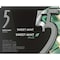 Five Five Sweet Mint Gum 15 Pieces, PK120 349329 - alternate 1